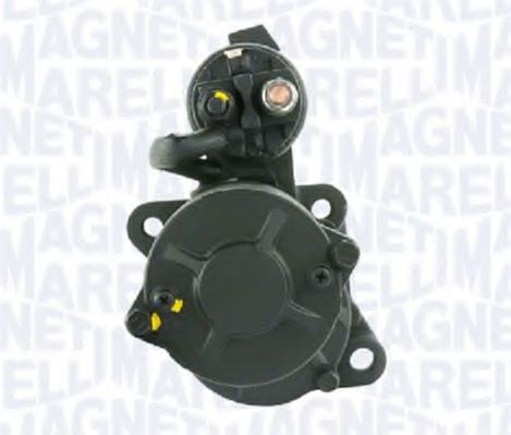 MAGNETI MARELLI 944280523170