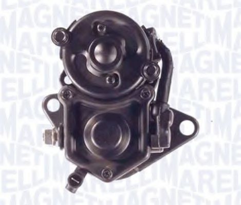 MAGNETI MARELLI 944280524150