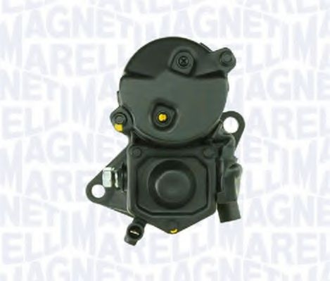 MAGNETI MARELLI 944280524230