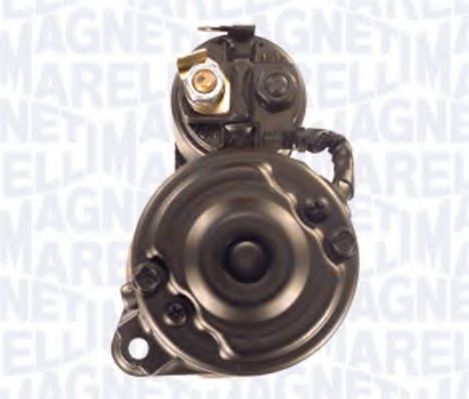 MAGNETI MARELLI 944280525240