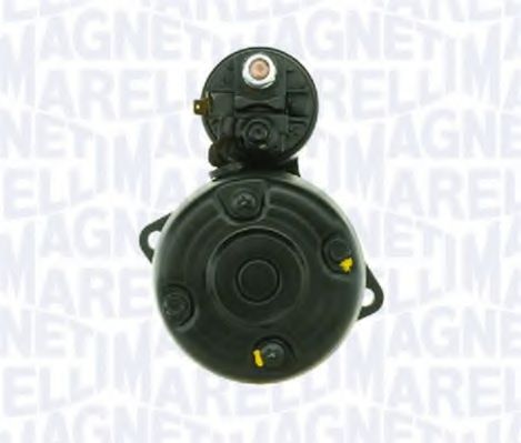 MAGNETI MARELLI 944280528050