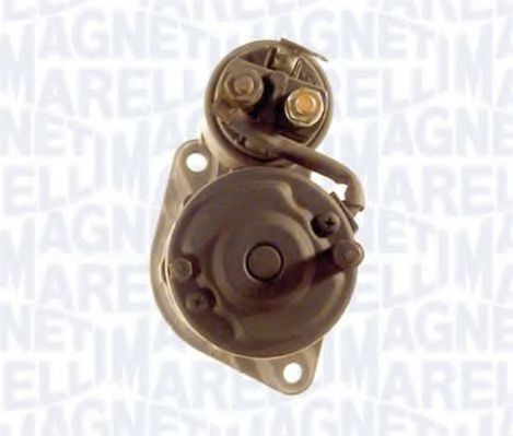 MAGNETI MARELLI 944280705060