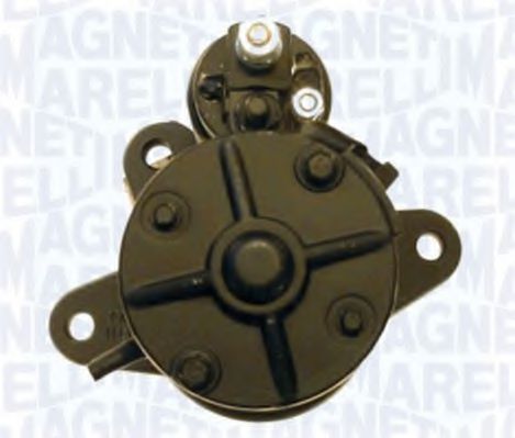 MAGNETI MARELLI 944280800210