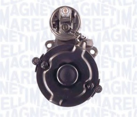 MAGNETI MARELLI 944280800730