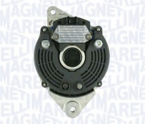 MAGNETI MARELLI 944390327900