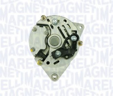 MAGNETI MARELLI 944390344700