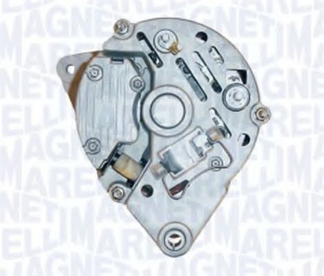 MAGNETI MARELLI 944390360600