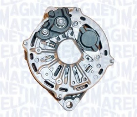 MAGNETI MARELLI 944390367900