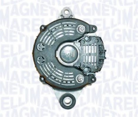 MAGNETI MARELLI 944390368800