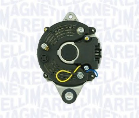 MAGNETI MARELLI 944390373110