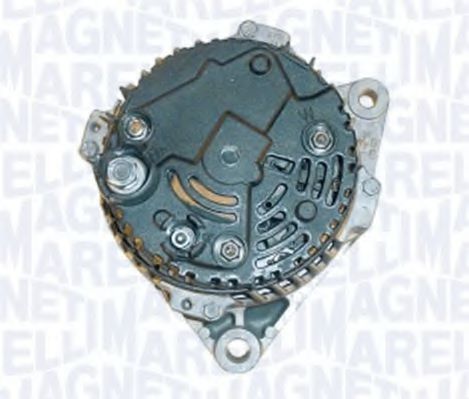 MAGNETI MARELLI 944390387710