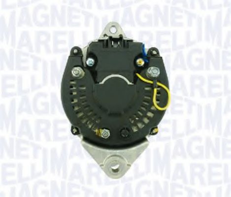 MAGNETI MARELLI 944390388510