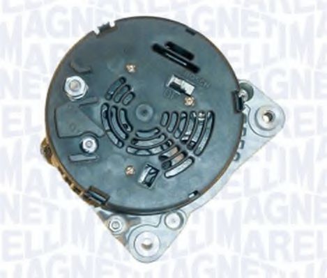 MAGNETI MARELLI 944390395200