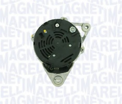 MAGNETI MARELLI 944390395500