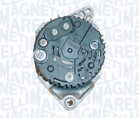 MAGNETI MARELLI 944390400110