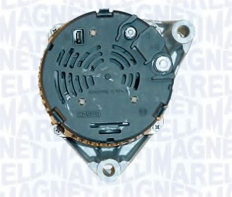 MAGNETI MARELLI 944390404100