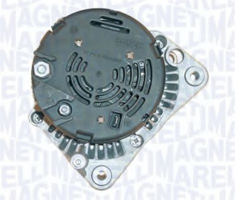 MAGNETI MARELLI 944390409300