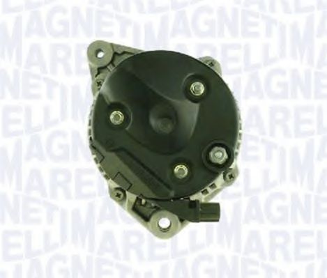 MAGNETI MARELLI 944390409600