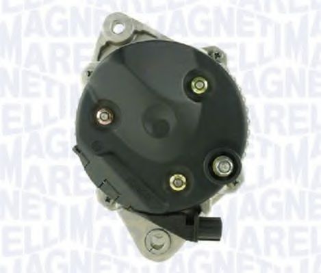 MAGNETI MARELLI 944390411600