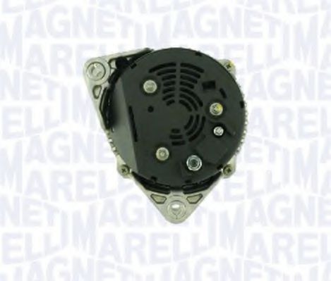 MAGNETI MARELLI 944390413300