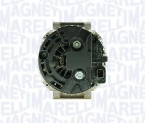 MAGNETI MARELLI 944390418500