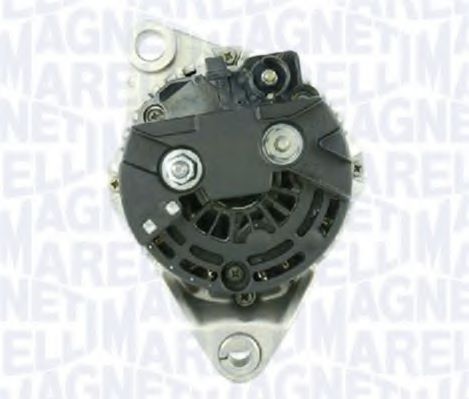 MAGNETI MARELLI 944390420000