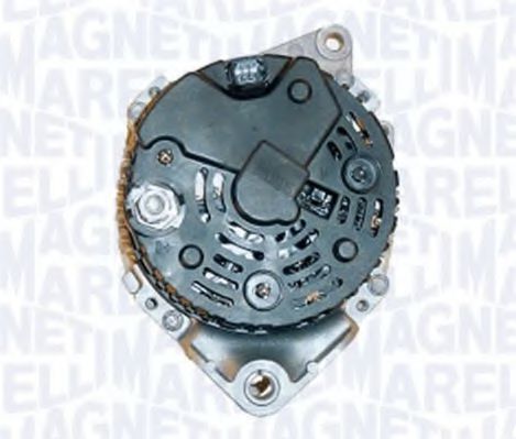 MAGNETI MARELLI 944390421810