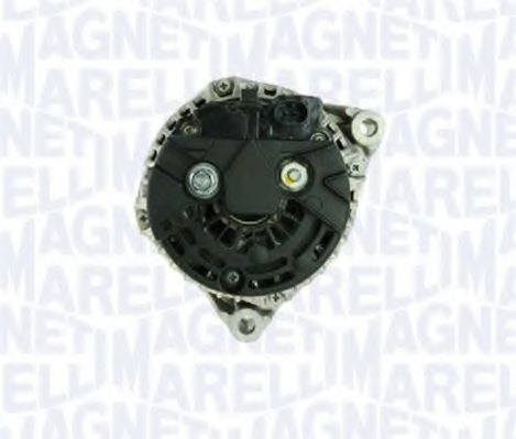 MAGNETI MARELLI 944390425400