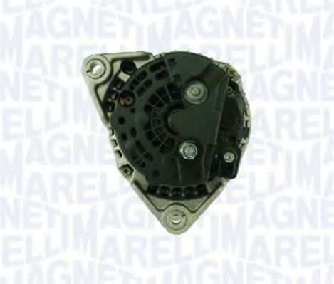 MAGNETI MARELLI 944390440000