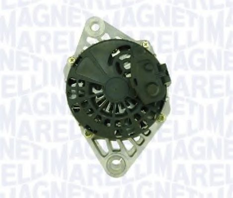 MAGNETI MARELLI 944390460900