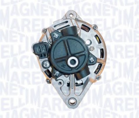 MAGNETI MARELLI 944390511410