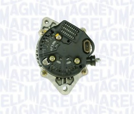 MAGNETI MARELLI 944390512900