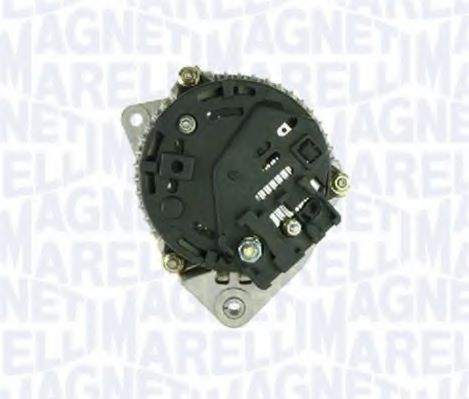 MAGNETI MARELLI 944390900270