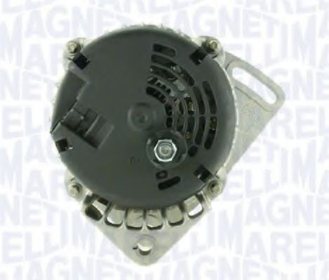 MAGNETI MARELLI 944390900280