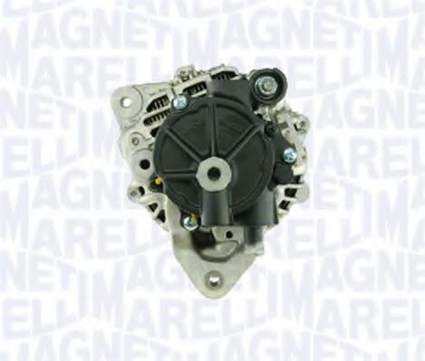 MAGNETI MARELLI 944390900460