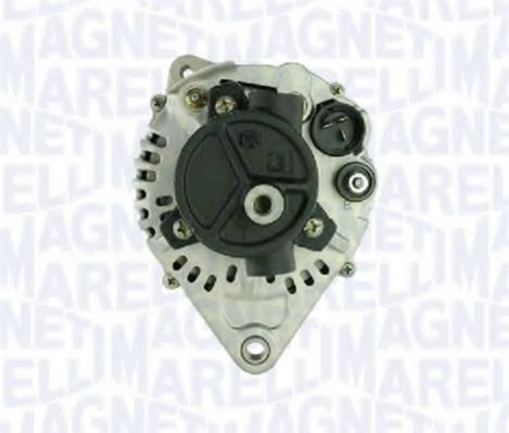 MAGNETI MARELLI 944390900480