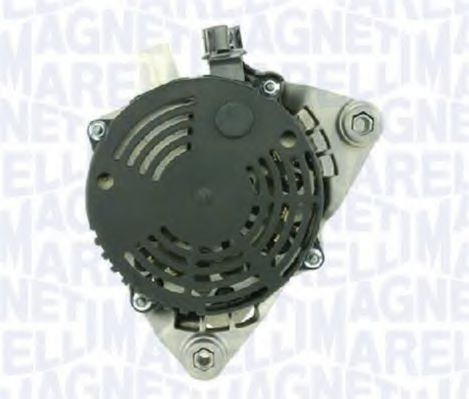 MAGNETI MARELLI 944390900760