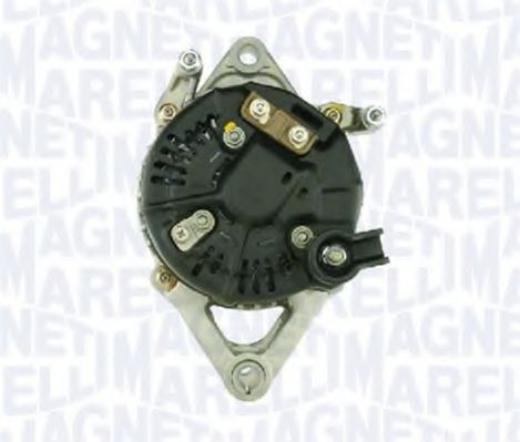 MAGNETI MARELLI 944390900810