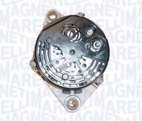 MAGNETI MARELLI 944390901050