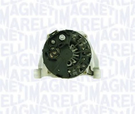 MAGNETI MARELLI 944390901880