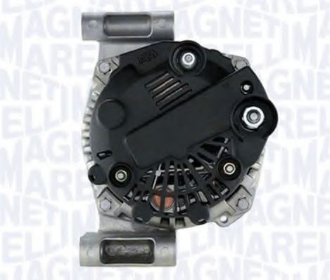 MAGNETI MARELLI 944390901950