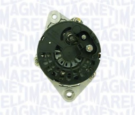 MAGNETI MARELLI 944390902020