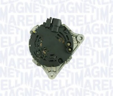 MAGNETI MARELLI 944390902130