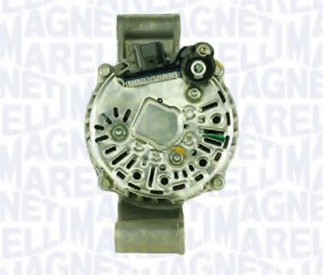 MAGNETI MARELLI 944390903810