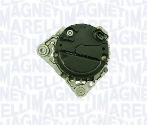 MAGNETI MARELLI 944390903890