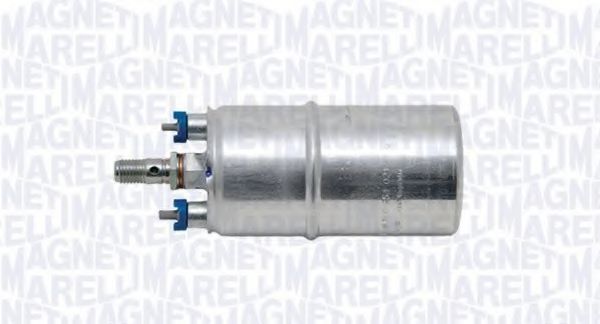 MAGNETI MARELLI 219900000105