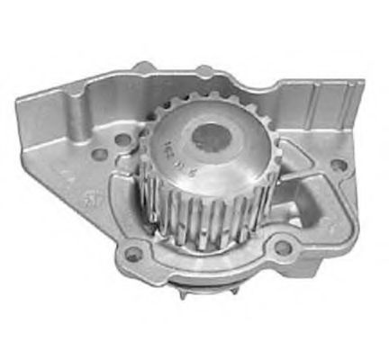 MAGNETI MARELLI 352316170893