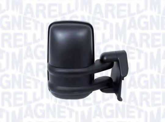 MAGNETI MARELLI 351991706560