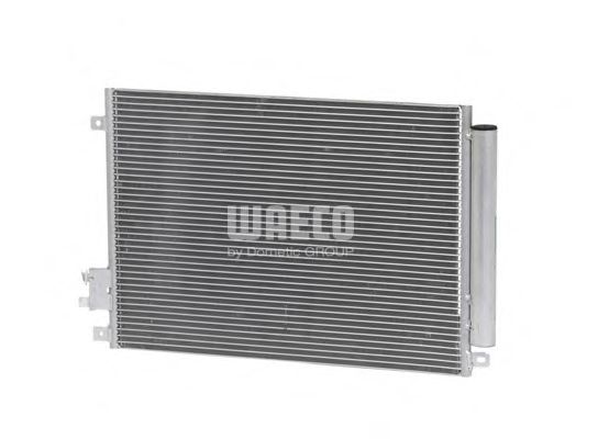 WAECO 8880400462