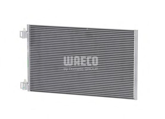 WAECO 8880400465